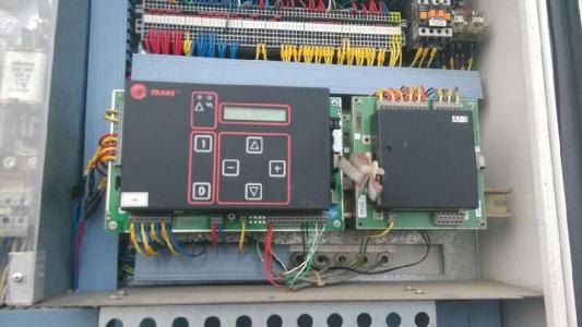 新安中央空调保养节能保养